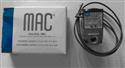 美國(guó)MAC電磁閥其他附件PPC